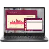Dell Pro 14 PC14250 (5G4D2)