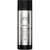 GHD - Rehab - Fine hair thickener
