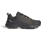 Adidas Wandelschoenen Terrex Skychaser AX5 GORE-TEX