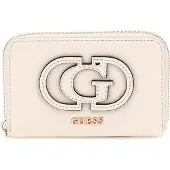 GUESS Portemonnee CALEBRA SLG MEDIUM ZIP AROUND SWBG95 36140 dames One size