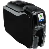 Zebra Technologies ZC350 kaartprinter