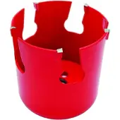 MPS Hm Serie 73 Gatenzaag Voor Hout 51 Mm