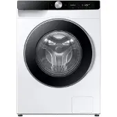Samsung Wasmachine WW10FG6U34LKU3