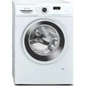 Balay Wasmachine Balay 3TS273BA 60 cm 1200 rpm 7 kg