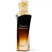 Maison Asrar Vanilla Seduction Eau de Parfum 100 ml