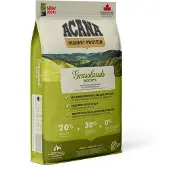 Acana Regionals Grasslands Dog 11,4kg Hondenvoer