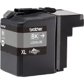 Brother Ink Lc529xlbk Inktcartridge