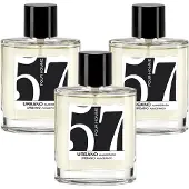 Caravan Happy Collection Nº57 100ml Parfum 3 Eenheden