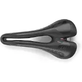 Selle Smp Well Gel Zadel