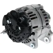 WAI 21491N Dynamo / Alternator