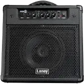 Laney DH40 Drumhub drumversterker voor elektronisch drumstel 40W