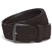 BOSS Syhr 10212352 Riem
