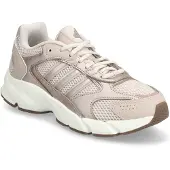 Adidas Sneakers laag 'CRAZYCHAOS 2000' nude / rose-goud