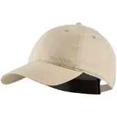 Karpos Lastia Pet Beige
