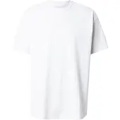 Nike Shirt 'PREM ESS' lichtgrijs