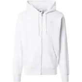 Nike Sweatvest 'CLUB' ecru