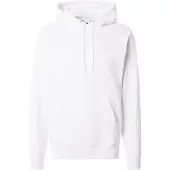 Nike Sweatshirt 'CLUB' wit
