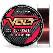 Colmic Volt Surf Cast Monofilament 1000 M