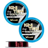 Vercelli Ignition Surf Monofilament 1000 M
