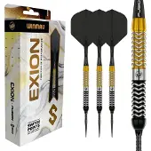 Winmau Exion 90% Switch 22 gram