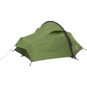 Vango Nevis 300 Trekkerstent Pamir Green