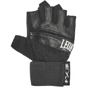 Leone1947 Extrema Gevechtshandschoenen