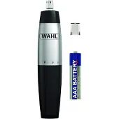 Wahl Mini Trimmer Neus/Oor