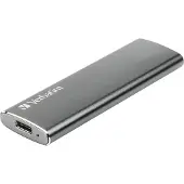 Verbatim Vx500 - 2 TB