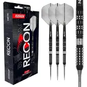 Red Dragon Recon Parallel 90% - Dartpijlen