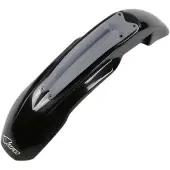 Ufo Husqvarna 2t/4t 05-08 Voorscherm
