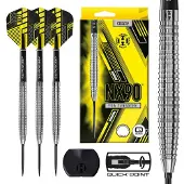 Harrows NX90 QP 90% 22 gram