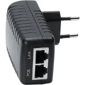 Auerswald COMfortel PoE-100, Telefoon accessoires