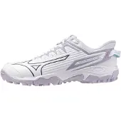 Mizuno Wave Lynx Hockeyschoenen Heren | Maat 41