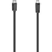 Hama Usb-c - Mini-usb Kabel 75cm