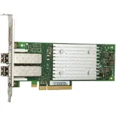 Synology QLE2692 interfacekaart/-adapter Intern SFP+