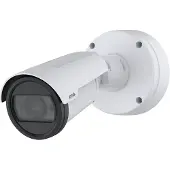 Axis P1485-LE 28 mm P14 Series 2MP Buiten Bullet IP Camera