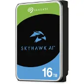 Seagate SkyHawk AI 16TB ST16000VE005