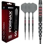 Winmau Fornax Tapered 90% Switch 23 gram