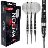 Red Dragon Recon Torpedo 90% - Dartpijlen