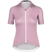 Bioracer Icon Metalix Korte Mouw Wielertrui