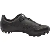 Sidi Dominator X Mtb-schoenen