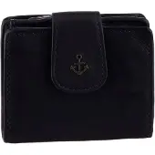 Harbour 2nd Portemonnee 'Stella' navy