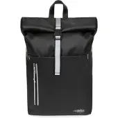 Eastpak Rugzak lichtgrijs / zwart