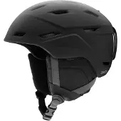 Smith Optics Mission