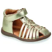 GBB Sandalen EXQUIS kind 20