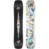 Jones Mind Expander Twin 25/26