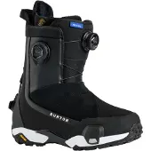 Burton Highshot X Step On Dames