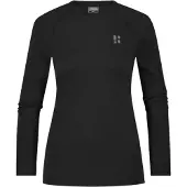 Poederbaas Lightweight Baselayer Shirt Women XL