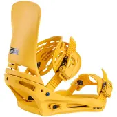 Burton Cartel Goldenrod-L