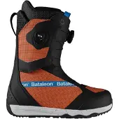 Bataleon Salsa Boa